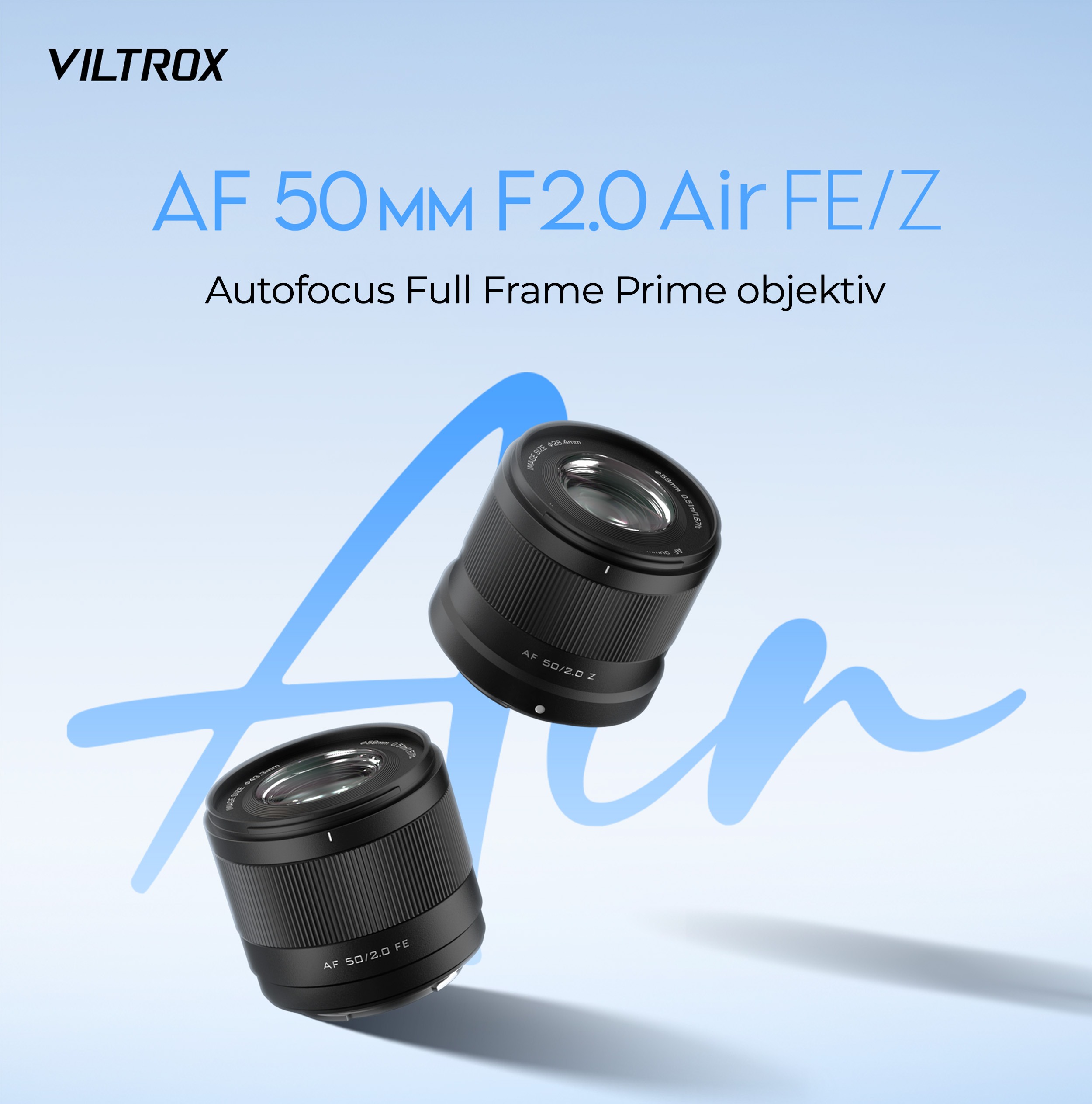 viltrox-af-50mm-f-2-0-sony-e-nikon-z-pp-1